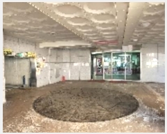  2023Ÿ��554617 ��õ ����Ȧ�� ����Ȧ���733���� 27, 14��1401ȣ (�־ȵ�,���־Ƹ���)     ��������Ȱ���ð��