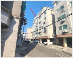  2023Ÿ��1137 ��õ ����Ȧ�� ���κϱ�471���� 8, 9��902ȣ (��ȭ��,��ȭ�÷�����)     �ټ���,������