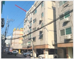  2023Ÿ��1137 ��õ ����Ȧ�� ���κϱ�471���� 8, 9��902ȣ (��ȭ��,��ȭ�÷�����)     �ټ���,������