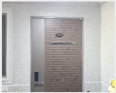  2023Ÿ��1137 ��õ ����Ȧ�� ���κϱ�471���� 8, 9��902ȣ (��ȭ��,��ȭ�÷�����)     �ټ���,������