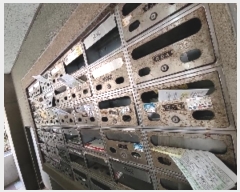  2023Ÿ��1137 ��õ ����Ȧ�� ���κϱ�471���� 8, 9��902ȣ (��ȭ��,��ȭ�÷�����)     �ټ���,������