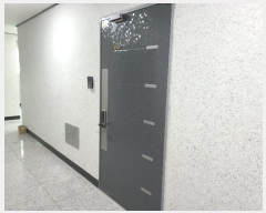  2023Ÿ��4587 ��õ �߱� �ݴ޷�10���� 17, 2��201ȣ (�ϼ���1��,�������ǽ��ڿ��̵� �ְ��๰��1��)    ���ǽ��ڰ��