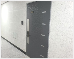  2023Ÿ��4587 ��õ �߱� �ݴ޷�10���� 17, 2��201ȣ (�ϼ���1��,�������ǽ��ڿ��̵� �ְ��๰��1��)    ���ǽ��ڰ��