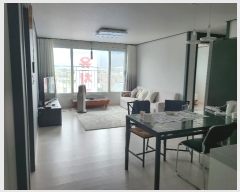  2023Ÿ��4587 ��õ �߱� �ݴ޷�10���� 17, 2��201ȣ (�ϼ���1��,�������ǽ��ڿ��̵� �ְ��๰��1��)    ���ǽ��ڰ��