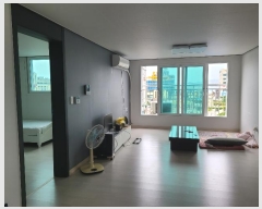  2023Ÿ��4587 ��õ �߱� �ݴ޷�10���� 17, 2��201ȣ (�ϼ���1��,�������ǽ��ڿ��̵� �ְ��๰��1��)    ���ǽ��ڰ��