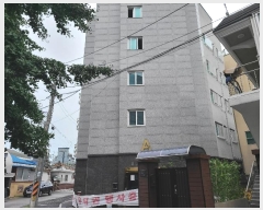  2023Ÿ��4587 ��õ �߱� �ݴ޷�10���� 17, 2��201ȣ (�ϼ���1��,�������ǽ��ڿ��̵� �ְ��๰��1��)    ���ǽ��ڰ��