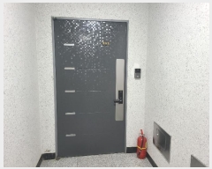  2023Ÿ��4587 ��õ �߱� �ݴ޷�10���� 17, 2��201ȣ (�ϼ���1��,�������ǽ��ڿ��̵� �ְ��๰��1��)    ���ǽ��ڰ��