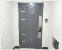  2023Ÿ��4587 ��õ �߱� �ݴ޷�10���� 17, 2��201ȣ (�ϼ���1��,�������ǽ��ڿ��̵� �ְ��๰��1��)    ���ǽ��ڰ��