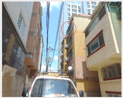  2023Ÿ��6866  �ټ���(����)���