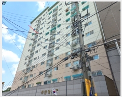  2023Ÿ��6866  �ټ���(����)���