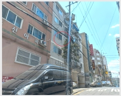  2023Ÿ��6866  �ټ���(����)���