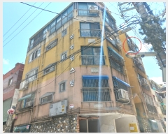  2023Ÿ��6866  �ټ���(����)���