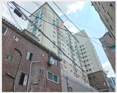  2023Ÿ��6866  �ټ���(����)���