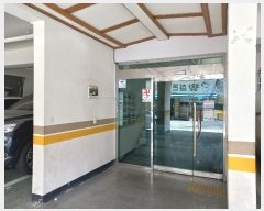  2023Ÿ��6866  �ټ���(����)���