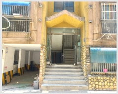  2023Ÿ��6866  �ټ���(����)���