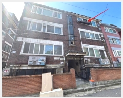  2023Ÿ11400 õ  ̵26 8-6, 3301ȣ      ټ,