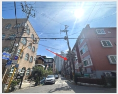  2023Ÿ11400 õ  ̵26 8-6, 3301ȣ      ټ,