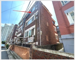  2023Ÿ11400 õ  ̵26 8-6, 3301ȣ      ټ,