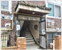  2023Ÿ11400 õ  ̵26 8-6, 3301ȣ      ټ,