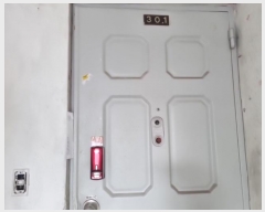  2023Ÿ11400 õ  ̵26 8-6, 3301ȣ      ټ,