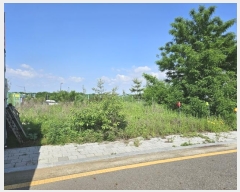  2023Ÿ516103 õ ߱ ϵ 1289-10       ()