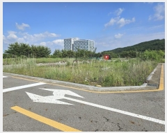  2023Ÿ516103 õ ߱ ϵ 1289-10       ()