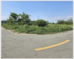  2023Ÿ516103 õ ߱ ϵ 1289-10       ()