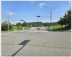  2023Ÿ516103 õ ߱ ϵ 1289-10       ()