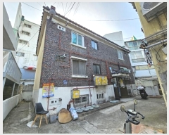  2023Ÿ554914 õ  9 12-6, 2202ȣ      ټ,