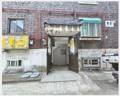  2023Ÿ554914 õ  9 12-6, 2202ȣ      ټ,