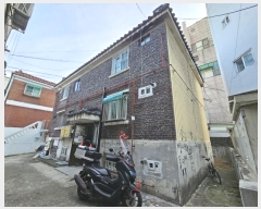  2023Ÿ554914 õ  9 12-6, 2202ȣ      ټ,