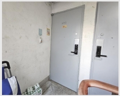  2023Ÿ554914 õ  9 12-6, 2202ȣ      ټ,