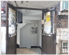  2023Ÿ554914 õ  9 12-6, 2202ȣ      ټ,