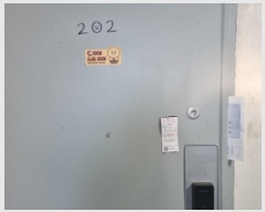  2023Ÿ554914 õ  9 12-6, 2202ȣ      ټ,