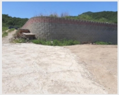  2023Ÿ5535 õ ȭ  ฮ 275-9      ()