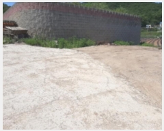  2023Ÿ5535 õ ȭ  ฮ 275-9      ()