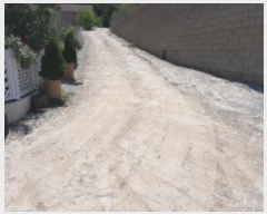  2023Ÿ5535 õ ȭ  ฮ 275-9      ()