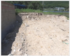  2023Ÿ5535 õ ȭ  ฮ 275-9      ()