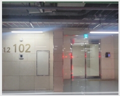  2023Ÿ11943  Ʈ