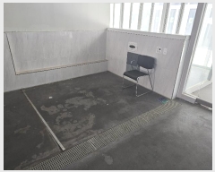  2023Ÿ��15778 ��õ �߱� ���״��87���� 15, 1��126ȣ (�׵�7��,��õ�������깰Ÿ���)     ��,�繫�ǰ��