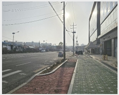  2023Ÿ��15778 ��õ �߱� ���״��87���� 15, 1��126ȣ (�׵�7��,��õ�������깰Ÿ���)     ��,�繫�ǰ��