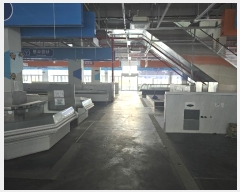  2023Ÿ��15778 ��õ �߱� ���״��87���� 15, 1��126ȣ (�׵�7��,��õ�������깰Ÿ���)     ��,�繫�ǰ��