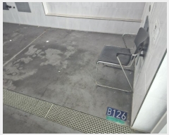  2023Ÿ��15778 ��õ �߱� ���״��87���� 15, 1��126ȣ (�׵�7��,��õ�������깰Ÿ���)     ��,�繫�ǰ��