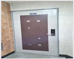  2023Ÿ510365 õ  27 22-2, 1 2202ȣ     ټ,