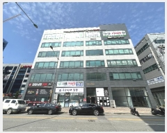  2023Ÿ��526544  �ٸ��󰡰��