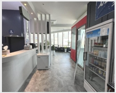  2023Ÿ��526544  �ٸ��󰡰��