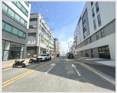  2023Ÿ��526544  �ٸ��󰡰��