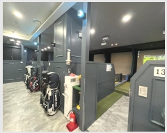  2023Ÿ��526544  �ٸ��󰡰��