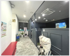  2023Ÿ��526544  �ٸ��󰡰��