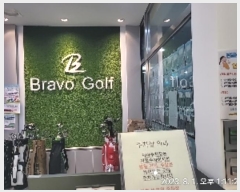  2023Ÿ��526544  �ٸ��󰡰��